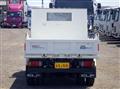 2022 Isuzu Elf Truck