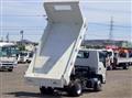 2022 Isuzu Elf Truck