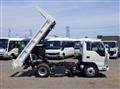 2022 Isuzu Elf Truck