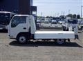 2022 Isuzu Elf Truck
