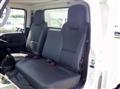 2022 Isuzu Elf Truck