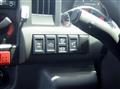 2022 Isuzu Elf Truck