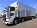 2021 Hino Profia