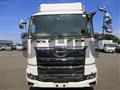2021 Hino Profia
