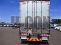 2021 Hino Profia