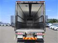 2021 Hino Profia