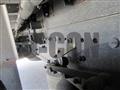 2021 Hino Profia