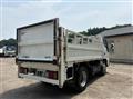 2020 Isuzu Elf Truck