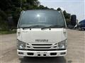 2020 Isuzu Elf Truck