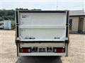 2020 Isuzu Elf Truck