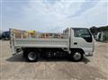 2020 Isuzu Elf Truck