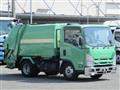 2013 Isuzu Elf Truck