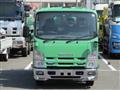 2013 Isuzu Elf Truck