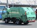 2013 Isuzu Elf Truck