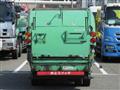 2013 Isuzu Elf Truck