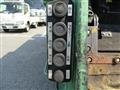 2013 Isuzu Elf Truck