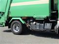 2013 Isuzu Elf Truck