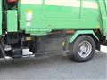 2013 Isuzu Elf Truck
