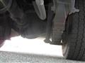 2013 Isuzu Elf Truck