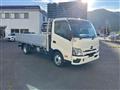 2025 Hino Dutro