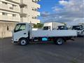 2025 Hino Dutro