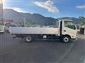 2025 Hino Dutro