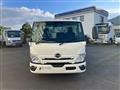 2025 Hino Dutro
