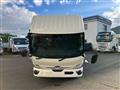 2025 Hino Dutro