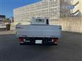 2025 Hino Dutro