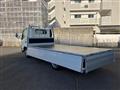 2025 Hino Dutro