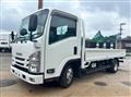 2017 Isuzu Elf Truck