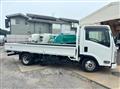 2017 Isuzu Elf Truck
