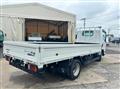2017 Isuzu Elf Truck