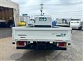 2017 Isuzu Elf Truck