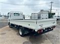 2017 Isuzu Elf Truck