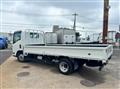 2017 Isuzu Elf Truck