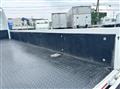 2017 Isuzu Elf Truck