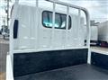 2017 Isuzu Elf Truck