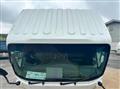 2017 Isuzu Elf Truck