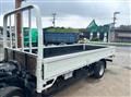2017 Isuzu Elf Truck