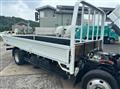2017 Isuzu Elf Truck