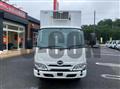 2020 Hino Dutro