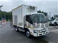 2020 Hino Dutro