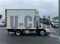 2020 Hino Dutro