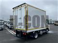 2020 Hino Dutro
