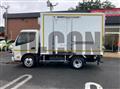 2020 Hino Dutro