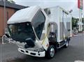 2020 Hino Dutro