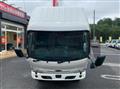 2020 Hino Dutro