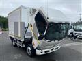 2020 Hino Dutro