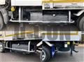 2020 Hino Dutro